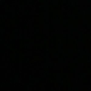 Meet your Posher, Gen